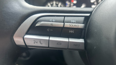 Mazda Cx-30 2.0 e-Skyactiv G MHEV SE-L Lux 5dr Auto Petrol Hatchback